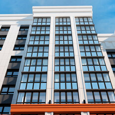 Квартира 51,6 м², 2-комнатная - изображение 4