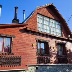 дом + 30 соток, участок - изображение 2