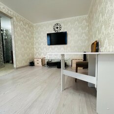 Квартира 44 м², 2-комнатная - изображение 2
