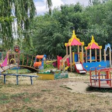 дом + 13,6 сотки, участок - изображение 2