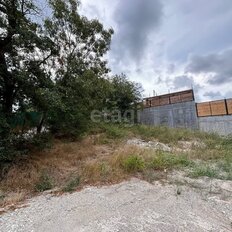 3 сотки, участок - изображение 4