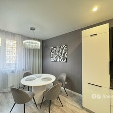 Квартира 49 м², 2-комнатная - изображение 3