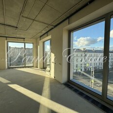 Квартира 75,2 м², 3-комнатные - изображение 3