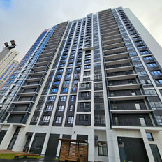 Квартира 60 м², 2-комнатная - изображение 2