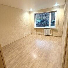 Квартира 47,4 м², 2-комнатная - изображение 2