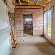 дом + 10 соток, участок - изображение 5