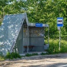 19,8 сотки, участок - изображение 5