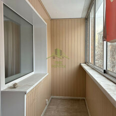 Квартира 49 м², 2-комнатная - изображение 4