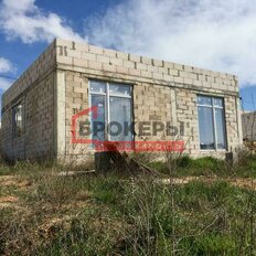 дом + 4 сотки, участок - изображение 1