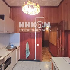 Квартира 90 м², 3-комнатная - изображение 3
