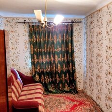 Квартира 47 м², 2-комнатная - изображение 2