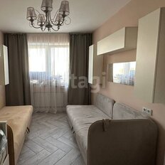 Квартира 50,3 м², 2-комнатная - изображение 4