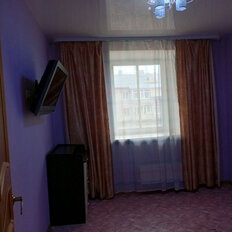 Квартира 65,3 м², 3-комнатная - изображение 2