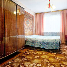 Квартира 58,6 м², 3-комнатная - изображение 4