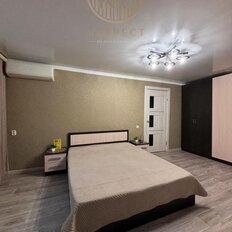 Квартира 43 м², 2-комнатная - изображение 3