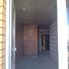 Квартира 24,9 м², студия - изображение 2