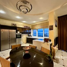 Квартира 248 м², 7-комнатная - изображение 1