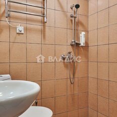 Квартира 18,5 м², студия - изображение 5