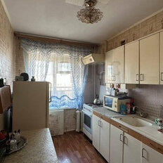 Квартира 61,5 м², 3-комнатная - изображение 2