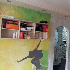 Квартира 44,7 м², 2-комнатная - изображение 5