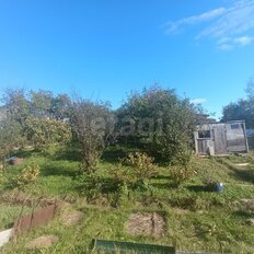 дом + 6 соток, участок - изображение 5