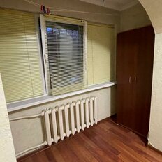 Квартира 71 м², 3-комнатная - изображение 3