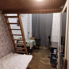 Квартира 91,3 м², 4-комнатная - изображение 4