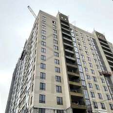 Квартира 60,2 м², 2-комнатная - изображение 5
