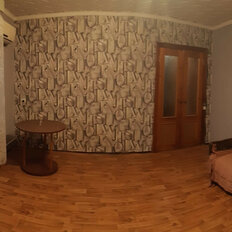 Квартира 62,2 м², 3-комнатная - изображение 3