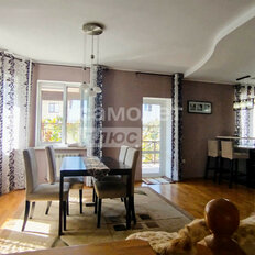 дом + 6 соток, участок - изображение 2