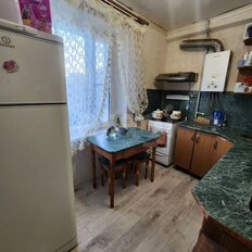 Квартира 58 м², 3-комнатная - изображение 5