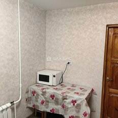 Квартира 41,3 м², 2-комнатная - изображение 3