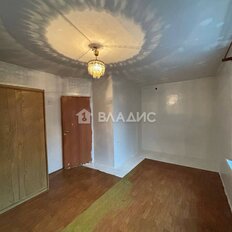 Квартира 31 м², 1-комнатная - изображение 3