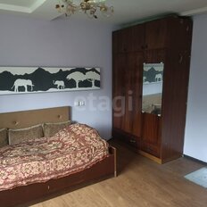 дом + 5,6 сотки, участок - изображение 4