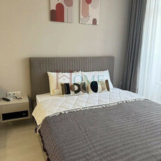 Квартира 27,7 м², студия - изображение 2