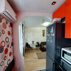 Квартира 47 м², 2-комнатная - изображение 5