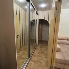 Квартира 63 м², 3-комнатная - изображение 4