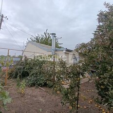 дом + 9 соток, участок - изображение 2