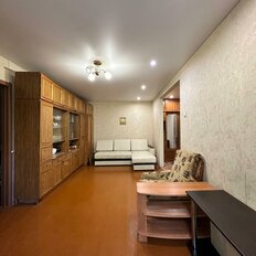 Квартира 43,2 м², 2-комнатная - изображение 2