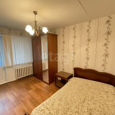 Квартира 46,2 м², 2-комнатная - изображение 4