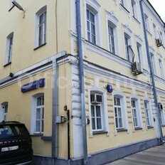 209,6 м², офис - изображение 5