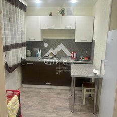 Квартира 61,1 м², 4-комнатная - изображение 3