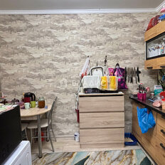 21,5 м², комната - изображение 3
