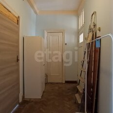 Квартира 66,5 м², 2-комнатная - изображение 2