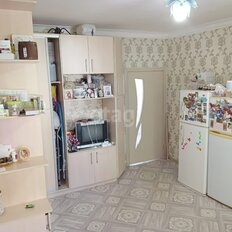 Квартира 67,3 м², 4-комнатная - изображение 1