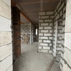 дом + 6 соток, участок - изображение 5