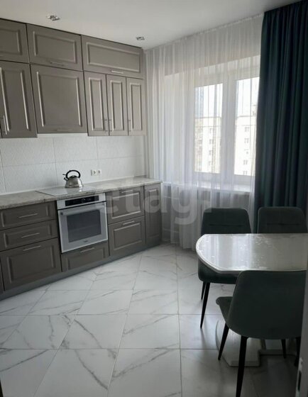 71 м², 2-комнатная квартира 11 300 000 ₽ - изображение 68