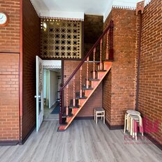 Квартира 130 м², 4-комнатная - изображение 2