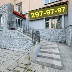 62 м², помещение свободного назначения - изображение 2