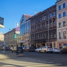 Квартира 83 м², 4-комнатная - изображение 1